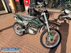 Barton nxt 250 base - Obrazek 3