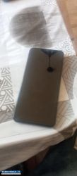Samsung Galaxy a13 - Obrazek 1