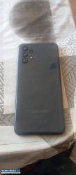 Samsung Galaxy a13 - Obrazek 2