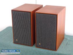 Głośniki bang & olufsen beovox ht 2200, typ 6213 - Obrazek 1