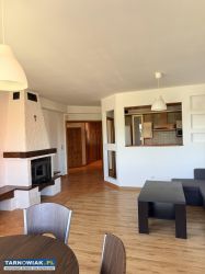 Mieszkanie 3-pokojowe 79,31 m² | Tarnów, ul. Haras - Obrazek 1