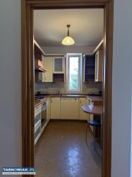 Mieszkanie 3-pokojowe 79,31 m² | Tarnów, ul. Haras - Obrazek 2