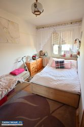 3 pokoje, 48m² – Osiedle Zielone, Tarnów - Obrazek 2