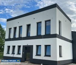 4 niezależne biura/lokale na wynajem - Obrazek 1