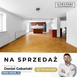 Zadbany dom z potencjałem - Wola Rzędzińska - Obrazek 3