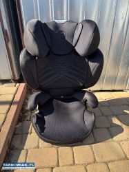 Fotelik Cybex - Obrazek 1