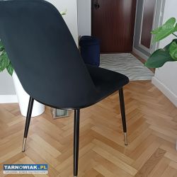 Krzesła - Obrazek 1