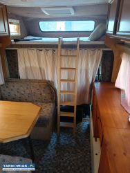 Fiat Ducato - Obrazek 2