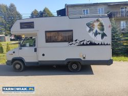 Fiat Ducato - Obrazek 1
