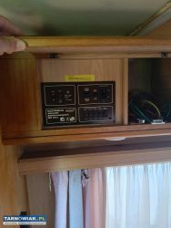 Fiat Ducato - Obrazek 4
