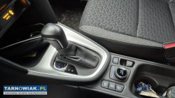 Toyota Yaris Cross - Obrazek 2