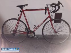 Rower Raleigh - Obrazek 1