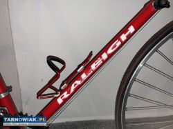 Rower Raleigh - Obrazek 3