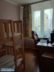 Mieszkanie Os. Niepodległości 34,6m2 - Obrazek 3