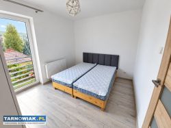 2 pokoje, winda, Tarnów, ul. Reymonta - Obrazek 3