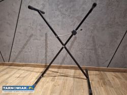 Stojak do pianina - Obrazek 1