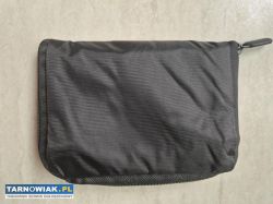 Etui, pokrowiec, organizer na glukometr Accu-chek - Obrazek 2