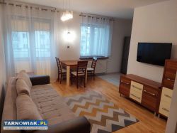 Do wynajęcia mieszkanie 46m, Marynarki Wojennej - Obrazek 2