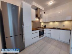 Do wynajęcia mieszkanie 46m, Marynarki Wojennej - Obrazek 3