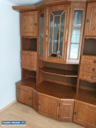Sprzedam meble - Obrazek 2