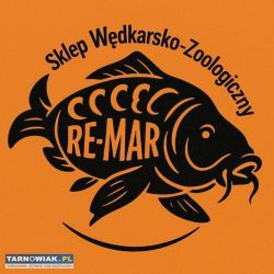 W sprzedaży żywy karaś 5cm do 15cm - Obrazek 3