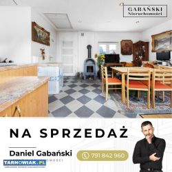 Dom w stanie surowym otwartym - Czermna - Obrazek 4