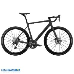 2027 canyon endurace cf 8 di2 road bike - Obrazek 1