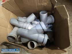 Pozostałości po budowie - Obrazek 3