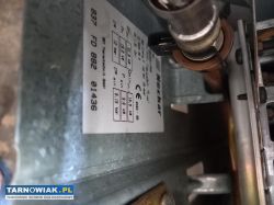 Podgrzewacz wody Junkers Neckar BOSCH - Obrazek 4