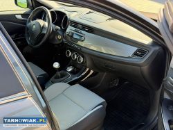 Alfa Romeo Giulietta*1.4*Turbo*2010 - Obrazek 2