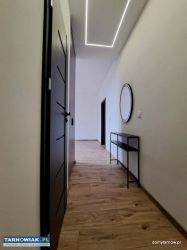 Tarnów mieszkanie w centrum po genaralnym remoncie - Obrazek 3