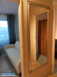 2 pokoje - 32 m2 Lwowska Tarnów - Obrazek 3
