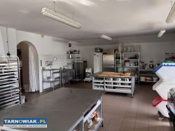 Lokal Gastronomiczny pracownia - Obrazek 1