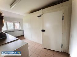 Lokal Gastronomiczny pracownia - Obrazek 3