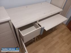 Sprzedam meble - Obrazek 2