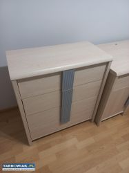Sprzedam meble - Obrazek 3