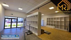 Lokal na parterze - Obrazek 3