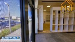 Lokal na parterze - Obrazek 2