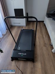 Bieżnia elektryczna spokey - Obrazek 1