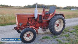 ŵladimirec t25 rusek 1989r 2800mtg - Obrazek 1