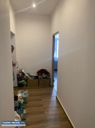 Mieszkanie do wynajęcia - Obrazek 4