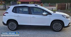 Peugeot 2008 i 1.2 2017 - Obrazek 3