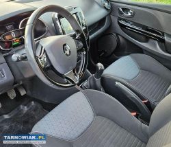 Renault clio iv 1.5 2013 - Obrazek 4