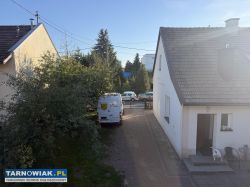 Bliźniak na sprzedaż w Tarnowie Mościcach - Obrazek 4