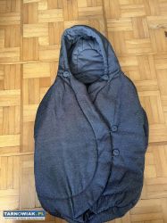 Maxi Cosi Pebble Plus z bazą - Obrazek 4