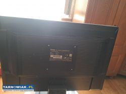 sprzedam monitor do komputera - Obrazek 2