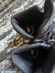 Buty nike roz26.5 [23cm] - Obrazek 4