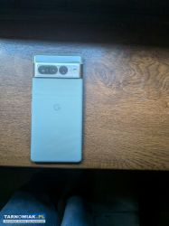 Sprzedam telefon Google Pixel 7 - Obrazek 1