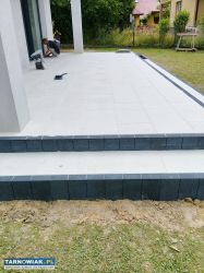 Kompleksowe usługi brukarskie - Obrazek 2