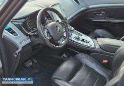 Renault espace v 1.6 2015 - Obrazek 4
